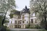 Altes Schloss