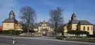 Schloss Eringerfeld