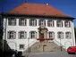 St.Andresches Schlösschen