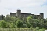 Chailuri (Niakhura) Fortress