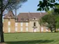 Château de Sainte-Croix