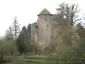 Château de Marcilly Château de Marcilly