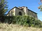 Château du Gollard Château du Gollard