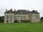 Manoir du Quesnay