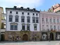 Petrášův palác