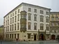 Hauenschildův palác