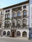 Edelmannův palác