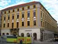 Salmův palác