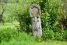 Bildstock Bildstock