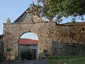 Pazo de Liñares