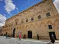 Palazzo Giannuzzi Carissimo