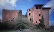 Castello di Fontaneto