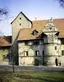 Schloss Ellingshausen Schloss Ellingshausen