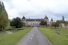 Château de Suduiraut Château de Suduiraut
