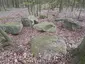Großsteingrab Mankmoos 3