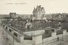 Château de Bellevue