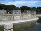 Small Anhinga Fort Small Anhinga Fort