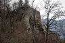 Mahkanaberd
