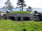 Fort Casey Fort Casey