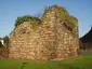 Craiglockhart Castle Craiglockhart Castle