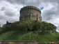 Round Tower