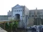 Defensible Barracks Defensible Barracks