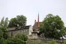 Beauregard Château Beauregard Château