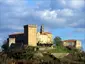 Castelo de Monforte de Lemos Castelo de Monforte de Lemos