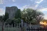 Torre de Torán