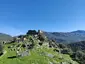 Castillo de Aznamara