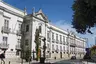 Palácio dos Marqueses de Nisa