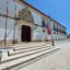 Palácio dos Figueiredos Palácio dos Figueiredos