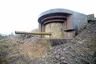Rauøy fort