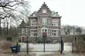 Broekbergen
