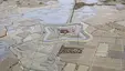 Fort De Roovere