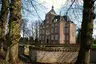 Kasteel Soelen