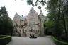 Kasteel Crabbehoff