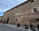 Palazzo Pieri-Nerli
