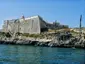 Swabian Castle of Vieste