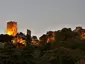 Castello di San Martino Castello di San Martino