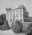 Castello di Montecavallo