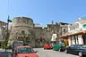 Castello di Peschici