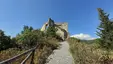 Castello
