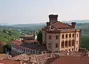 Castello Falletti Castello Falletti