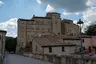 Castello del Barone di Beaufort