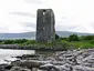 Sean Mucinis castle