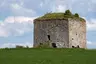 Neigham Castle Neigham Castle