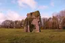Lismaine Castle Lismaine Castle