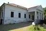 Bocskai-vár