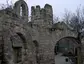 Owl's Castle